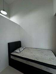Forte Suites (D8), Apartment #503962631